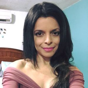 Meet your Posher, India